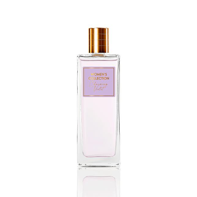 https://media-cdn.oriflame.com/productImage?externalMediaId=product-management-media%2fProducts%2f804406%2f804406_1.png&id=20694708&version=1