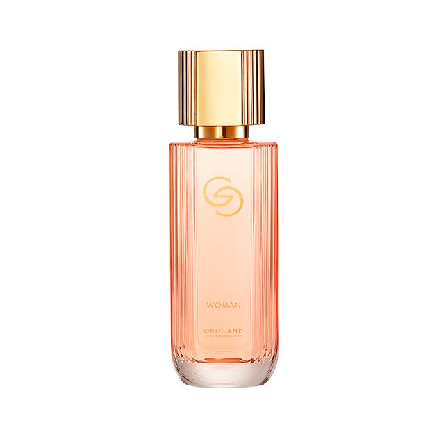 https://media-cdn.oriflame.com/productImage?externalMediaId=product-management-media%2fProducts%2f804408%2f804408_1.png&id=20694690&version=1