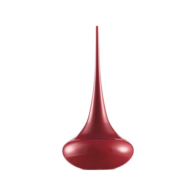 https://media-cdn.oriflame.com/productImage?externalMediaId=product-management-media%2fProducts%2f804410%2f804410_1.png&id=20694692&version=1