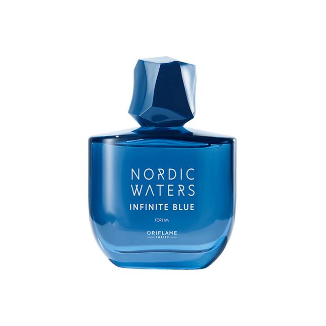 https://media-cdn.oriflame.com/productImage?externalMediaId=product-management-media%2fProducts%2f804411%2f804411_1.png&id=20694693&version=1