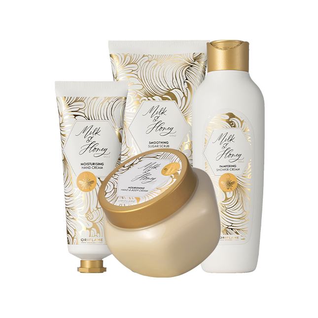 https://media-cdn.oriflame.com/productImage?externalMediaId=product-management-media%2fProducts%2f804415%2f804415_1.png&id=20695091&version=1