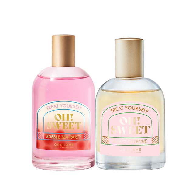 https://media-cdn.oriflame.com/productImage?externalMediaId=product-management-media%2fProducts%2f804416%2f804416_1.png&id=20695092&version=1