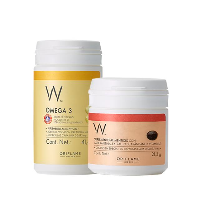 https://media-cdn.oriflame.com/productImage?externalMediaId=product-management-media%2fProducts%2f804417%2f804417_1.png&id=20695093&version=1