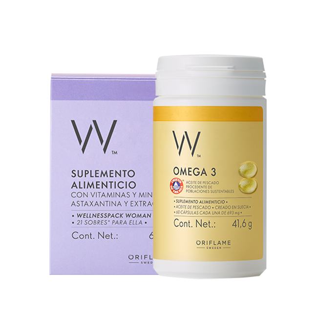 https://media-cdn.oriflame.com/productImage?externalMediaId=product-management-media%2fProducts%2f804420%2f804420_1.png&id=20695096&version=1