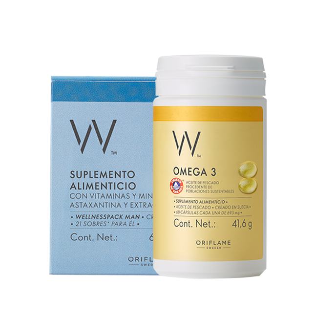 https://media-cdn.oriflame.com/productImage?externalMediaId=product-management-media%2fProducts%2f804421%2f804421_1.png&id=20695097&version=1