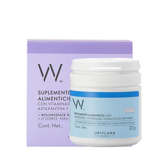 https://media-cdn.oriflame.com/productImage?externalMediaId=product-management-media%2fProducts%2f804424%2f804424_1.png&id=20695100&version=1