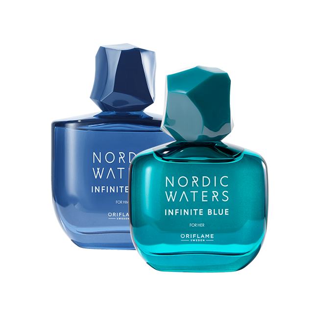 https://media-cdn.oriflame.com/productImage?externalMediaId=product-management-media%2fProducts%2f804426%2f804426_1.png&id=20695102&version=1
