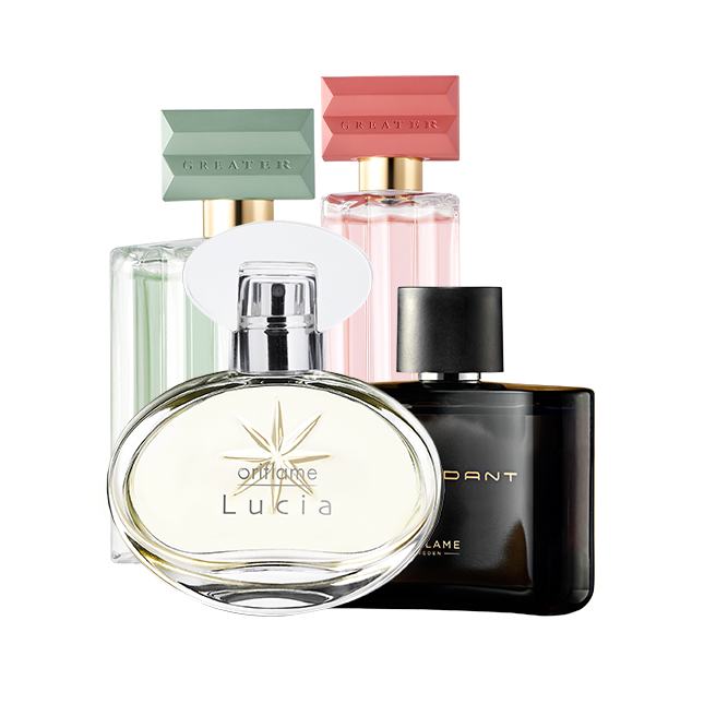 https://media-cdn.oriflame.com/productImage?externalMediaId=product-management-media%2fProducts%2f804427%2f804427_1.png&id=20695103&version=1