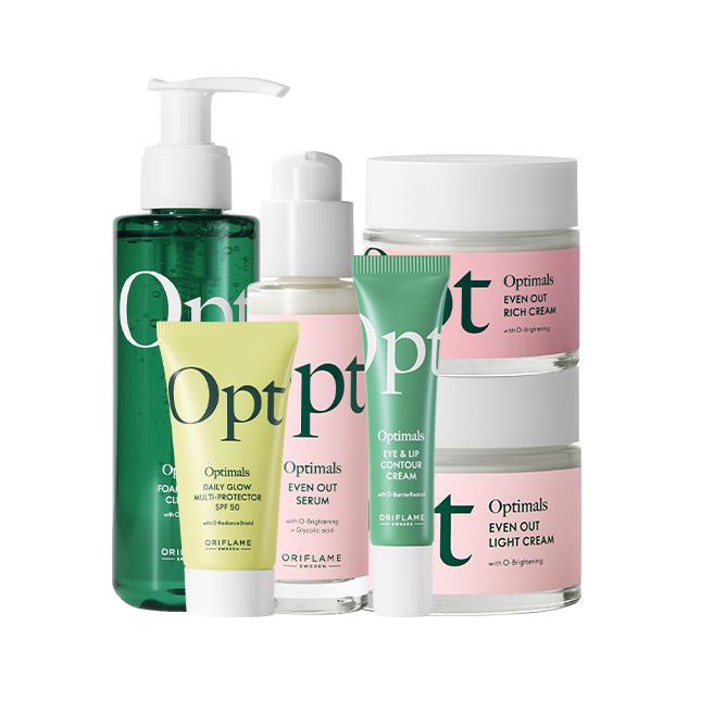 https://media-cdn.oriflame.com/productImage?externalMediaId=product-management-media%2fProducts%2f804428%2f804428_1.png&id=20695104&version=1