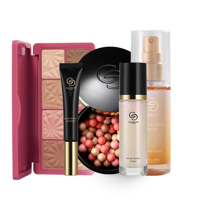 https://media-cdn.oriflame.com/productImage?externalMediaId=product-management-media%2fProducts%2f804429%2f804429_1.png&id=20695105&version=1
