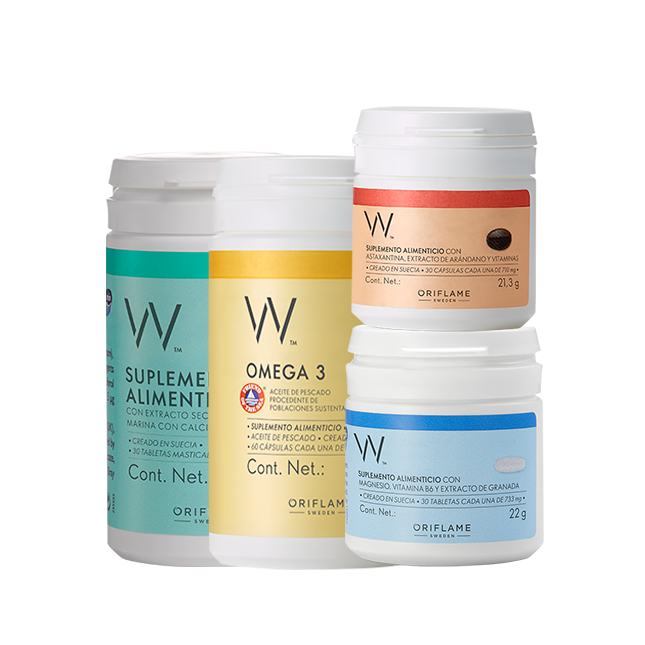 https://media-cdn.oriflame.com/productImage?externalMediaId=product-management-media%2fProducts%2f804430%2f804430_1.png&id=20695106&version=1