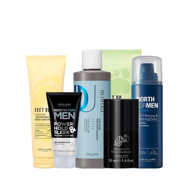 https://media-cdn.oriflame.com/productImage?externalMediaId=product-management-media%2fProducts%2f804466%2f804466_1.png&id=20816896&version=1