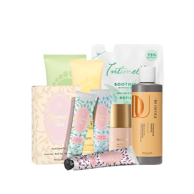 https://media-cdn.oriflame.com/productImage?externalMediaId=product-management-media%2fProducts%2f804467%2f804467_1.png&id=20816897&version=1