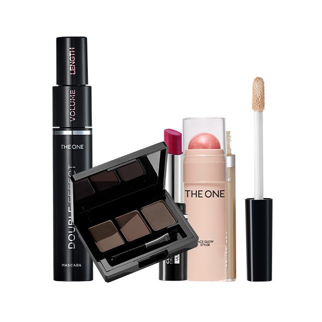 https://media-cdn.oriflame.com/productImage?externalMediaId=product-management-media%2fProducts%2f804470%2f804470_1.png&id=20816898&version=1