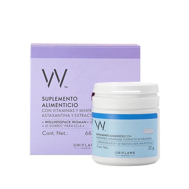 https://media-cdn.oriflame.com/productImage?externalMediaId=product-management-media%2fProducts%2f805071%2f805071_1.png&id=20705894&version=1