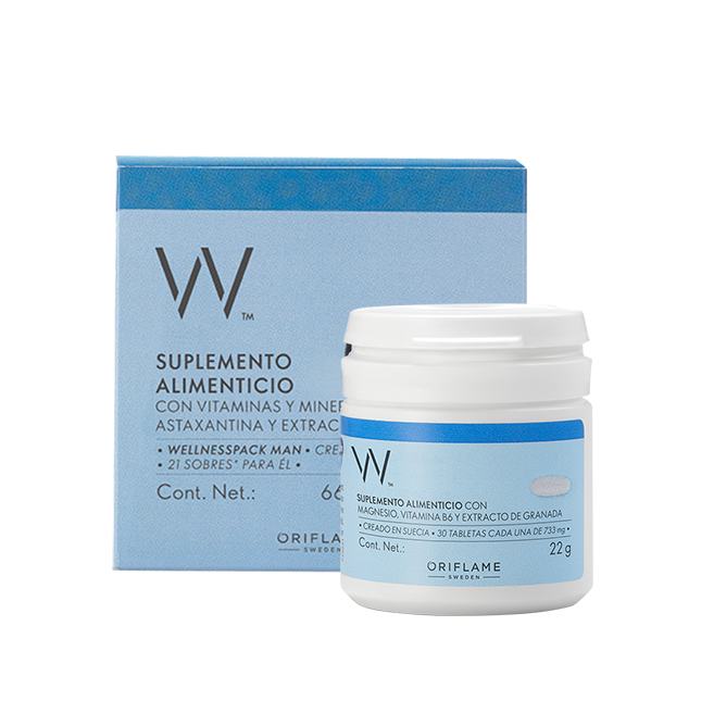 https://media-cdn.oriflame.com/productImage?externalMediaId=product-management-media%2fProducts%2f805072%2f805072_1.png&id=20705895&version=1
