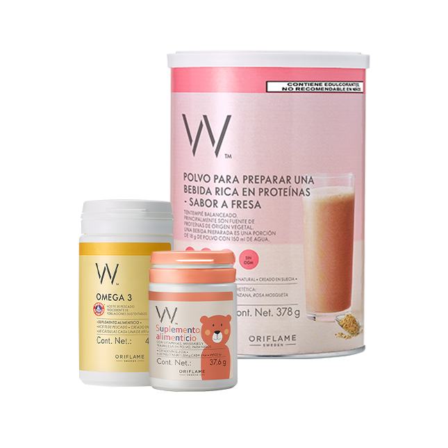 https://media-cdn.oriflame.com/productImage?externalMediaId=product-management-media%2fProducts%2f805073%2f805073_1.png&id=20705896&version=1