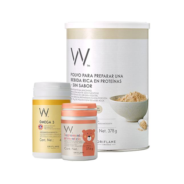 https://media-cdn.oriflame.com/productImage?externalMediaId=product-management-media%2fProducts%2f805076%2f805076_1.png&id=20705899&version=1