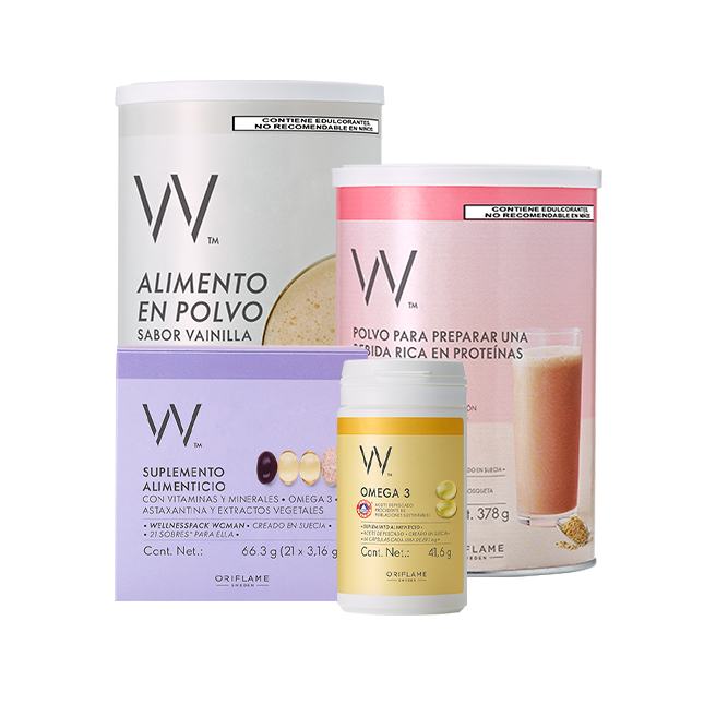 https://media-cdn.oriflame.com/productImage?externalMediaId=product-management-media%2fProducts%2f805077%2f805077_1.png&id=20705900&version=1
