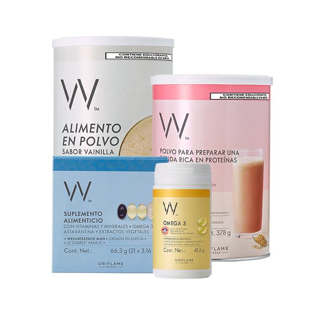 https://media-cdn.oriflame.com/productImage?externalMediaId=product-management-media%2fProducts%2f805078%2f805078_1.png&id=20705901&version=1
