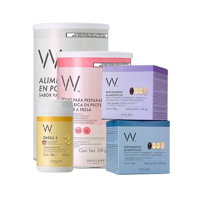 https://media-cdn.oriflame.com/productImage?externalMediaId=product-management-media%2fProducts%2f805079%2f805079_1.png&id=20705902&version=1