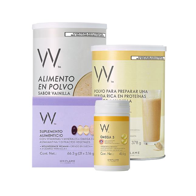 https://media-cdn.oriflame.com/productImage?externalMediaId=product-management-media%2fProducts%2f805080%2f805080_1.png&id=20705903&version=1
