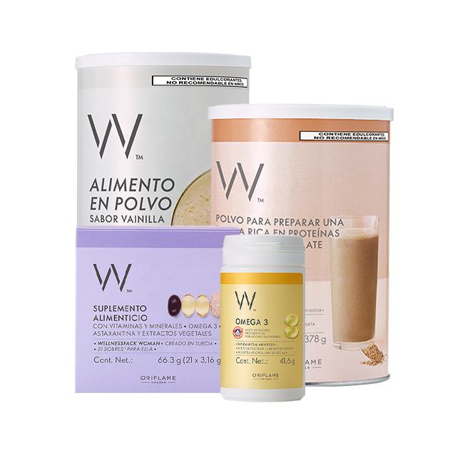 https://media-cdn.oriflame.com/productImage?externalMediaId=product-management-media%2fProducts%2f805083%2f805083_1.png&id=20705906&version=1