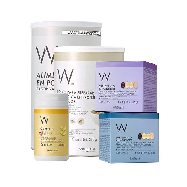 https://media-cdn.oriflame.com/productImage?externalMediaId=product-management-media%2fProducts%2f805088%2f805088_1.png&id=20705911&version=1