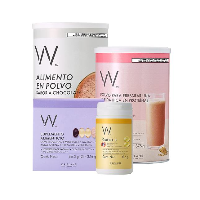 https://media-cdn.oriflame.com/productImage?externalMediaId=product-management-media%2fProducts%2f805089%2f805089_1.png&id=20705912&version=1