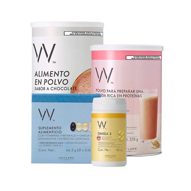 https://media-cdn.oriflame.com/productImage?externalMediaId=product-management-media%2fProducts%2f805090%2f805090_1.png&id=20705913&version=1