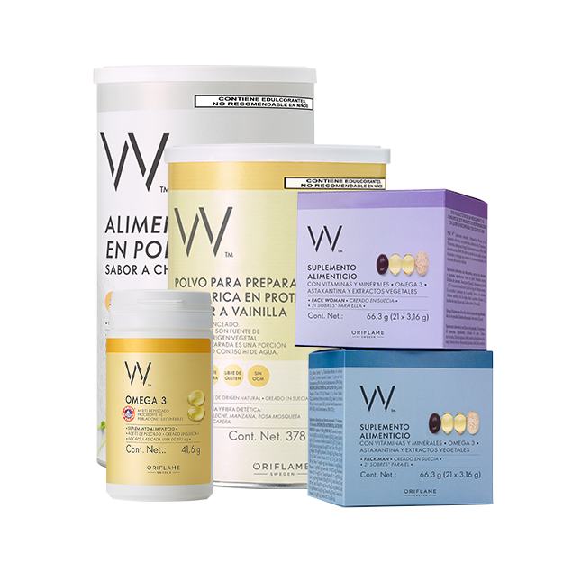 https://media-cdn.oriflame.com/productImage?externalMediaId=product-management-media%2fProducts%2f805094%2f805094_1.png&id=20705917&version=1