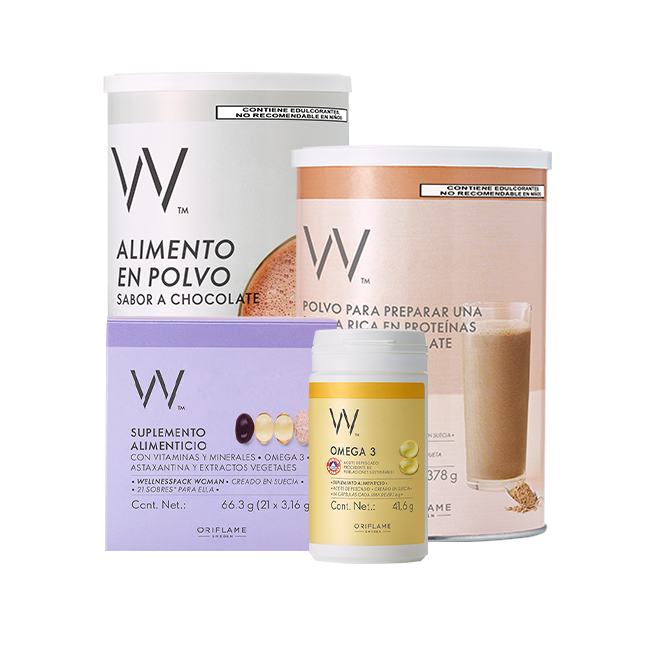 https://media-cdn.oriflame.com/productImage?externalMediaId=product-management-media%2fProducts%2f805095%2f805095_1.png&id=20705918&version=1