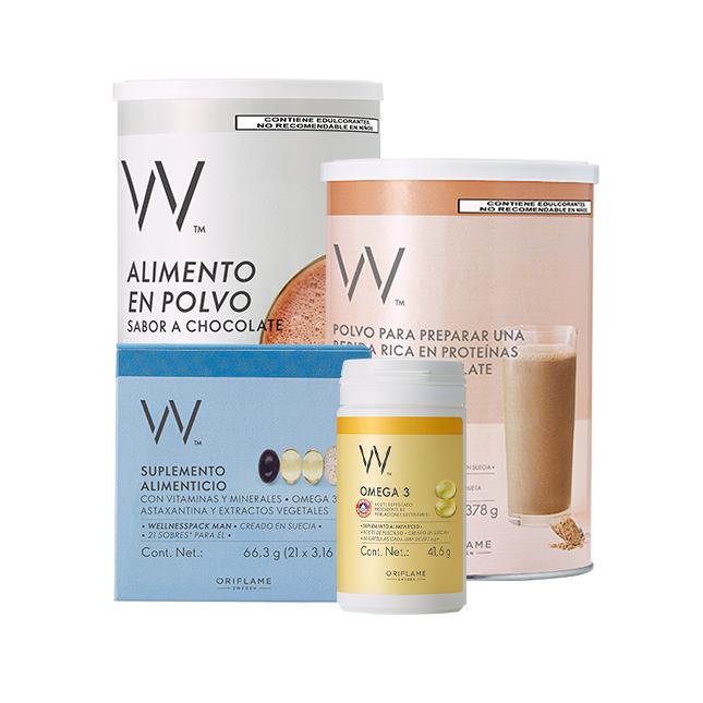 https://media-cdn.oriflame.com/productImage?externalMediaId=product-management-media%2fProducts%2f805096%2f805096_1.png&id=20705919&version=1