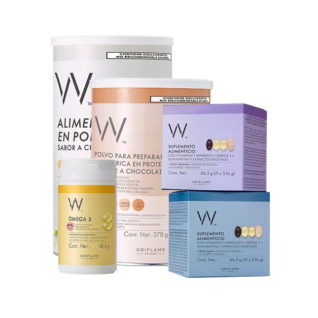 https://media-cdn.oriflame.com/productImage?externalMediaId=product-management-media%2fProducts%2f805097%2f805097_1.png&id=20705920&version=1
