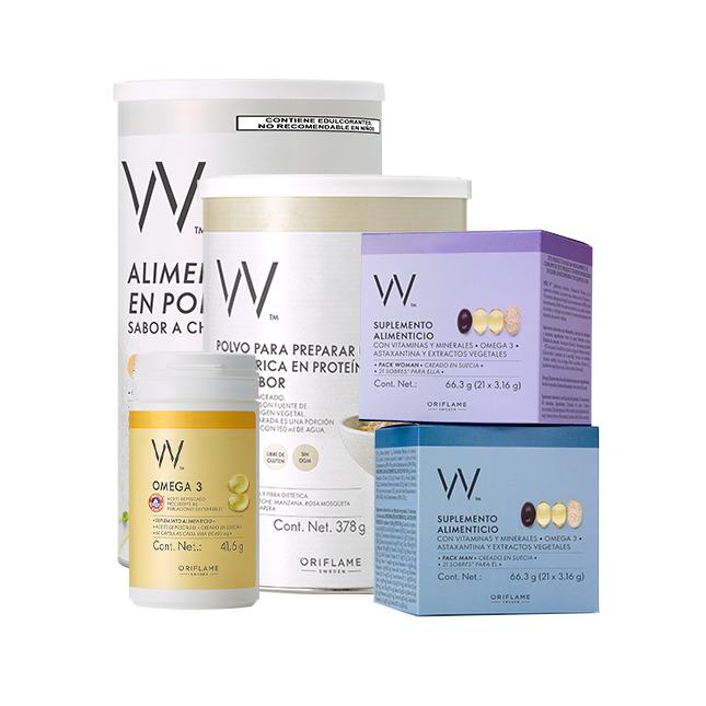 https://media-cdn.oriflame.com/productImage?externalMediaId=product-management-media%2fProducts%2f805100%2f805100_1.png&id=20705923&version=1
