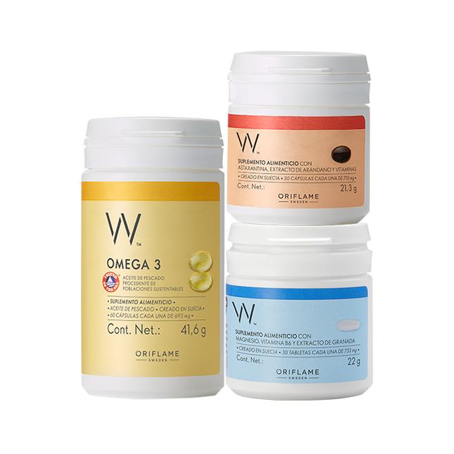 https://media-cdn.oriflame.com/productImage?externalMediaId=product-management-media%2fProducts%2f805101%2f805101_1.png&id=20705924&version=1