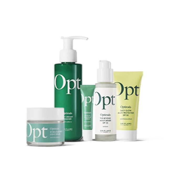 https://media-cdn.oriflame.com/productImage?externalMediaId=product-management-media%2fProducts%2f805102%2f805102_1.png&id=20646198&version=1