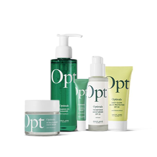 https://media-cdn.oriflame.com/productImage?externalMediaId=product-management-media%2fProducts%2f805103%2f805103_1.png&id=20646199&version=1