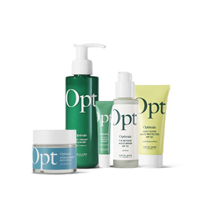 https://media-cdn.oriflame.com/productImage?externalMediaId=product-management-media%2fProducts%2f805104%2f805104_1.png&id=20646710&version=1