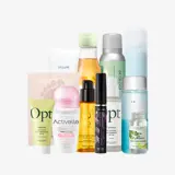 https://media-cdn.oriflame.com/productImage?externalMediaId=product-management-media%2fProducts%2f805208%2f805208_1.png&MediaId=20934681&Version=1