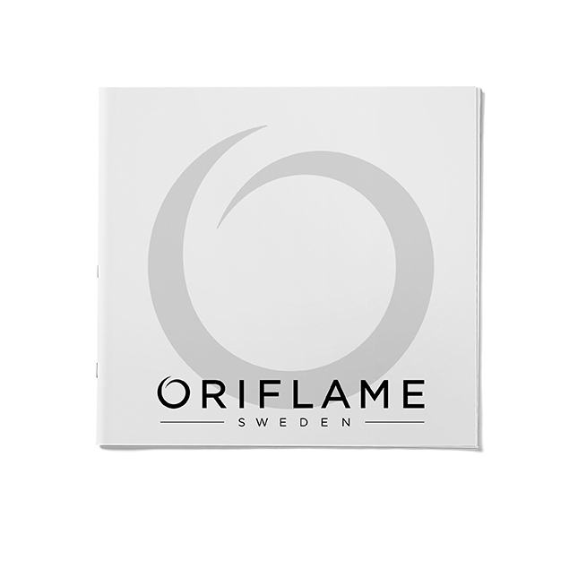 https://media-cdn.oriflame.com/productImage?externalMediaId=product-management-media%2fProducts%2f813776%2fCL%2f813776_1.png&id=2024-03-11T12-28-52-871Z_MediaMigration&version=1594224436