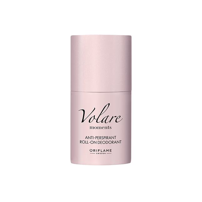 https://media-cdn.oriflame.com/productImage?externalMediaId=product-management-media%2fProducts%2f816662%2fCL%2f816662_1.png&id=2024-03-11T12-30-06-355Z_MediaMigration&version=1682455502