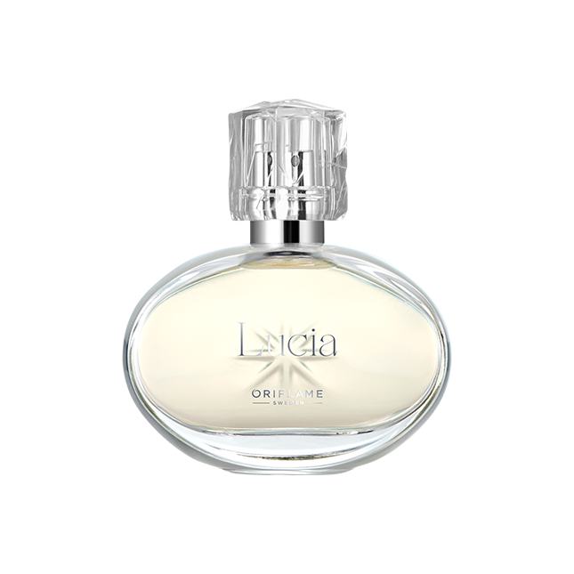 https://media-cdn.oriflame.com/productImage?externalMediaId=product-management-media%2fProducts%2f816663%2fCL%2f816663_1.png&id=2024-03-11T12-30-06-644Z_MediaMigration&version=1682455502