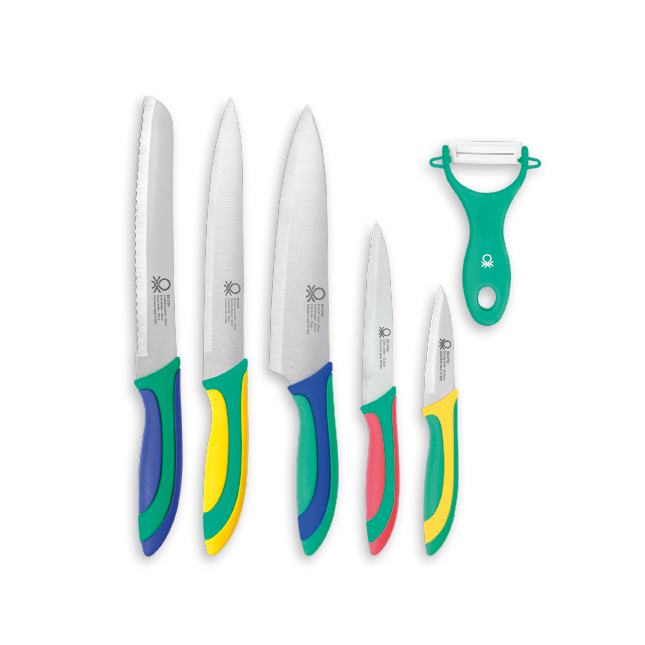 https://media-cdn.oriflame.com/productImage?externalMediaId=product-management-media%2fProducts%2f816829%2fCL%2f816829_1.png&id=2024-03-11T12-30-16-112Z_MediaMigration&version=1694104204