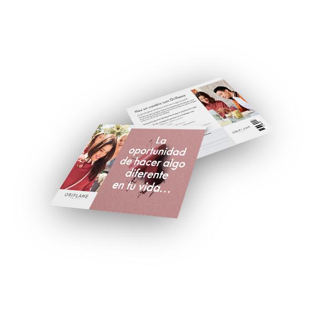 https://media-cdn.oriflame.com/productImage?externalMediaId=product-management-media%2fProducts%2f816990%2fPE%2f816990_1.png&id=2024-03-11T12-30-25-820Z_MediaMigration&version=1588260876