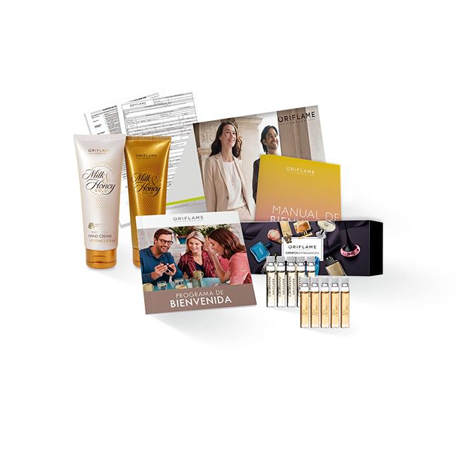 https://media-cdn.oriflame.com/productImage?externalMediaId=product-management-media%2fProducts%2f817059%2fPE%2f817059_1.png&id=2024-03-11T12-30-32-949Z_MediaMigration&version=1588260886