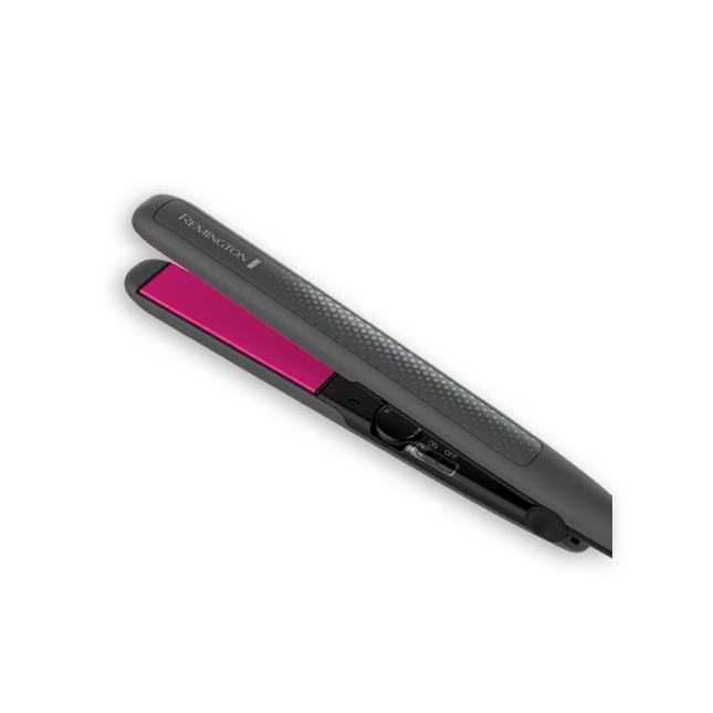 https://media-cdn.oriflame.com/productImage?externalMediaId=product-management-media%2fProducts%2f818090%2fPE%2f818090_1.png&id=2024-03-11T12-31-44-276Z_MediaMigration&version=1679436000