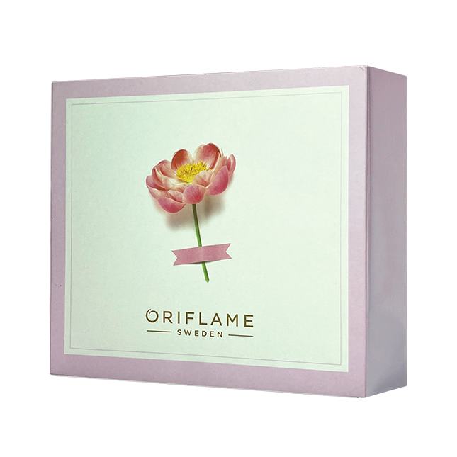 https://media-cdn.oriflame.com/productImage?externalMediaId=product-management-media%2fProducts%2f818092%2fPE%2f818092_1.png&id=2024-03-11T12-31-42-706Z_MediaMigration&version=1669153500