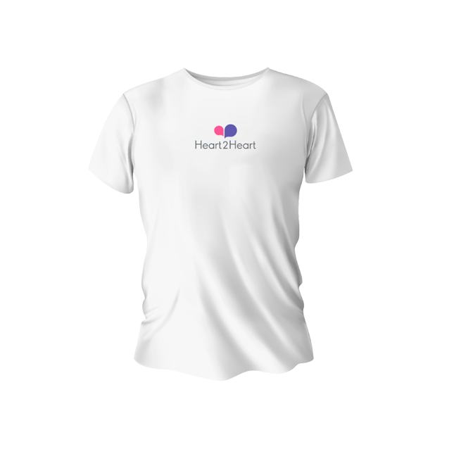 https://media-cdn.oriflame.com/productImage?externalMediaId=product-management-media%2fProducts%2f818330%2fPE%2f818330_1.png&id=2024-03-11T12-31-58-453Z_MediaMigration&version=1676476801