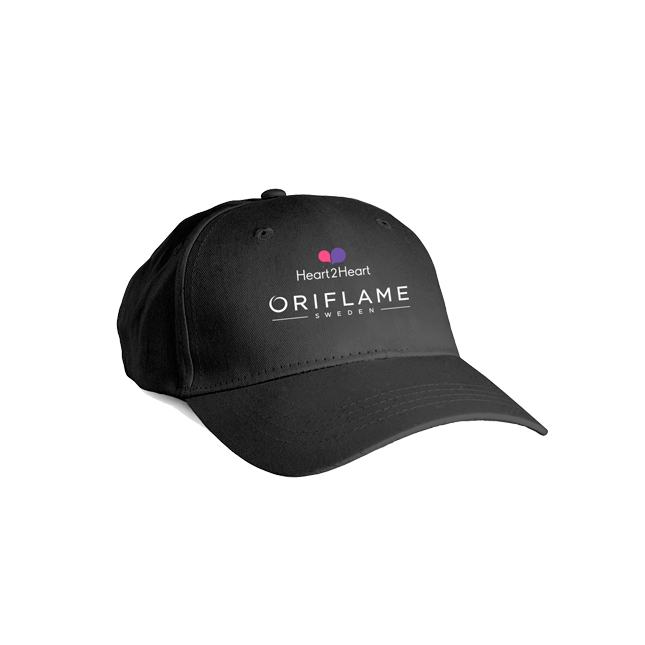 https://media-cdn.oriflame.com/productImage?externalMediaId=product-management-media%2fProducts%2f818331%2fPE%2f818331_1.png&id=2024-03-11T12-31-59-138Z_MediaMigration&version=1676476801